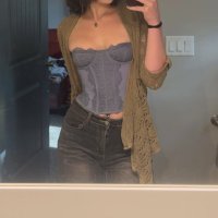 VioletGoddess6