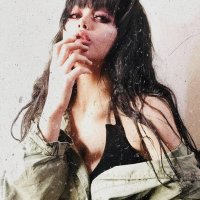 Sarahtava