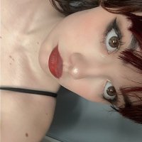 Babydoll06