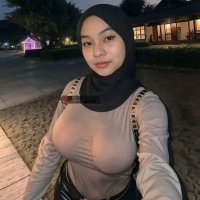 Zafirah