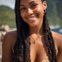 Profile picture of Lexie
