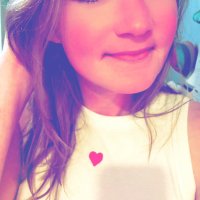 Profile picture of SweetAshUsa