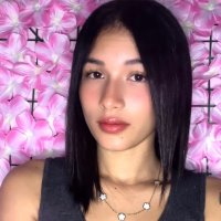 Profile picture of goddessliz