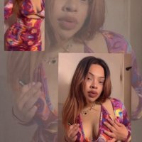 Profile picture of Chiquixxx