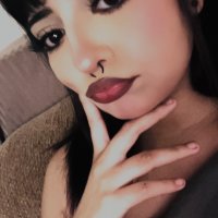 Profile picture of NatLuv