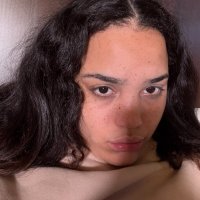 Profile picture of Rabestein