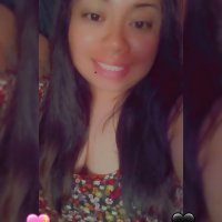 Profile picture of PrincessaFinessa