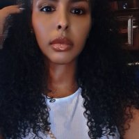 GoddessSue