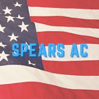 spearshvac