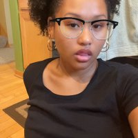 DommeSasha