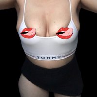 Profile picture of Nofacenocase6989