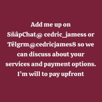 cedjames