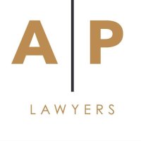 aplawyers