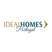 idealhomesportugalreviews