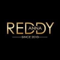 reddyanna55
