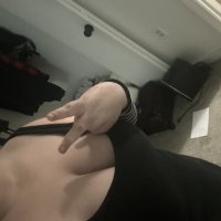 Goddessjessi
