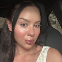 kittykat111