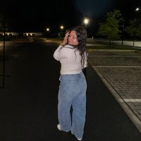 Ineedapaypig79