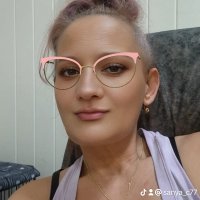 GoddessSunshine