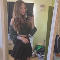 Amberbimi
