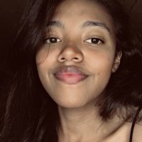ChristinaAdi