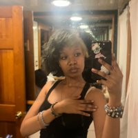 FortuneGoddessRose