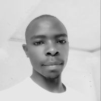 Jovan