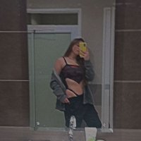 Goddess_annika