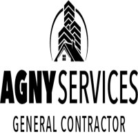 agnynyc