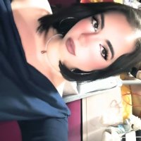 lidd
