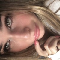 Isabella
