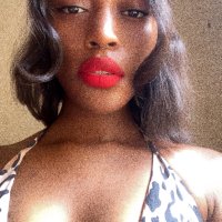 TessisyourFAITHFULMISTRESS