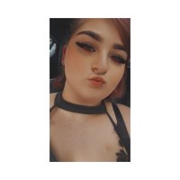 GoddessVi