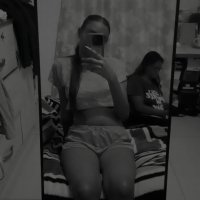 Missbae27