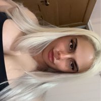 cleoxx