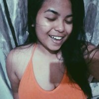 ThicchiccPH