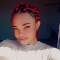 KikiBrown