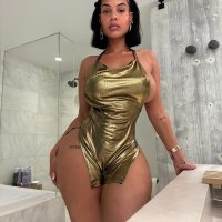 angieveronica663