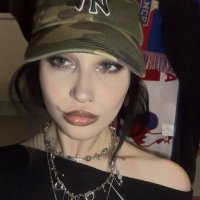 jinx