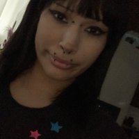 Sedatedbambi