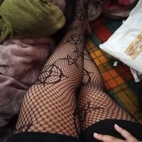 GoddessLexi