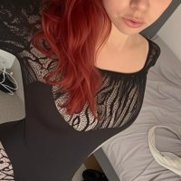 Sassykazzy