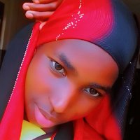 Hikmah