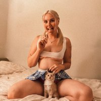 ChloeDevine