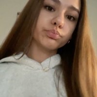 Jordynngoddess