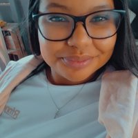 Sunny18